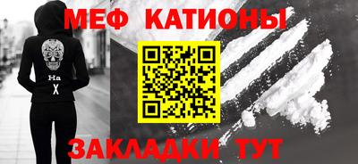 гашиш Дубна
