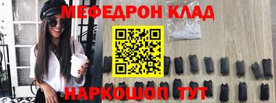 гашиш Дубна