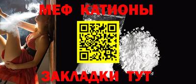гашиш Дубна