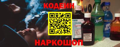 гашиш Дубна