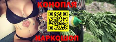 круглые Чебоксары