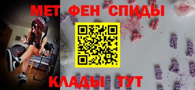 гашиш Дубна